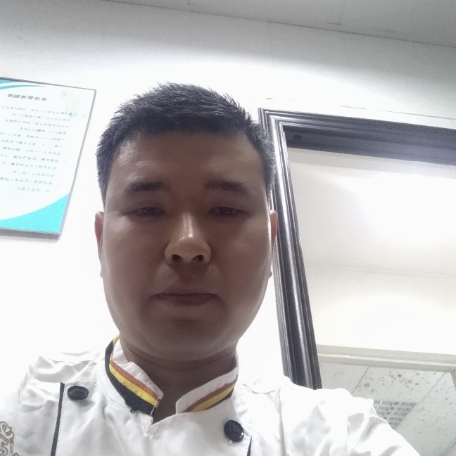 胡萝卜细心的照片