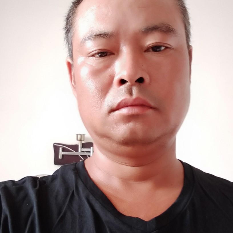 一切的照片