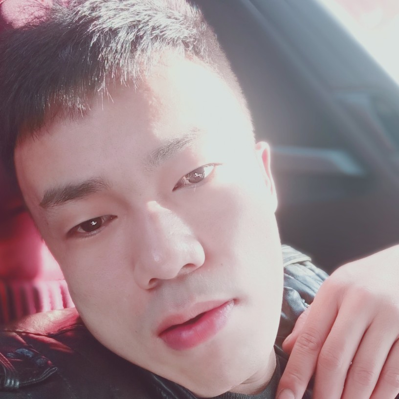 你的决定的照片