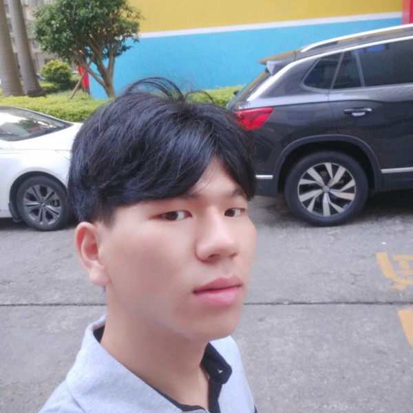 U以后还会就的照片