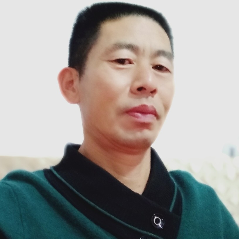 孤独漫步铃铛的照片