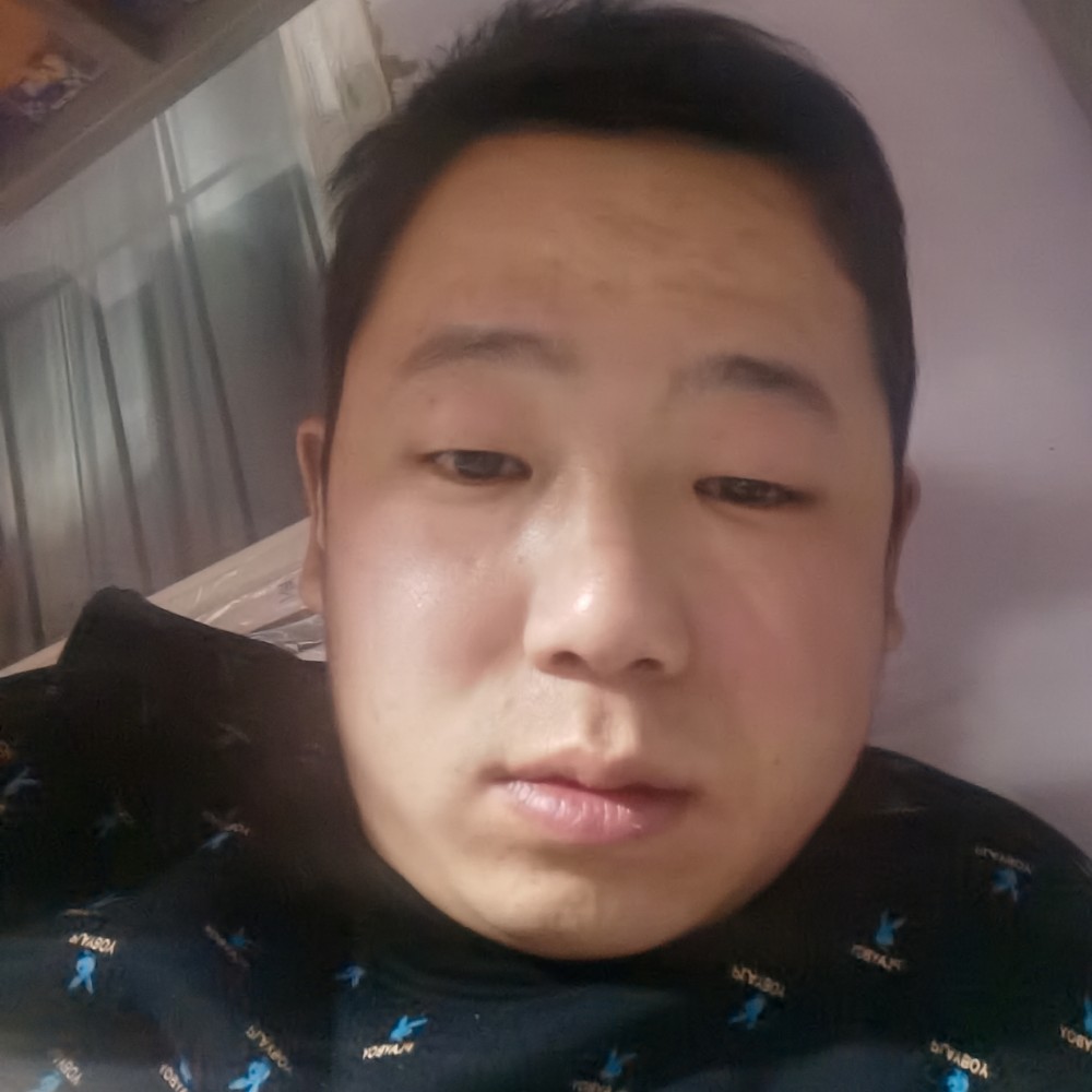 翅膀那健忘的照片