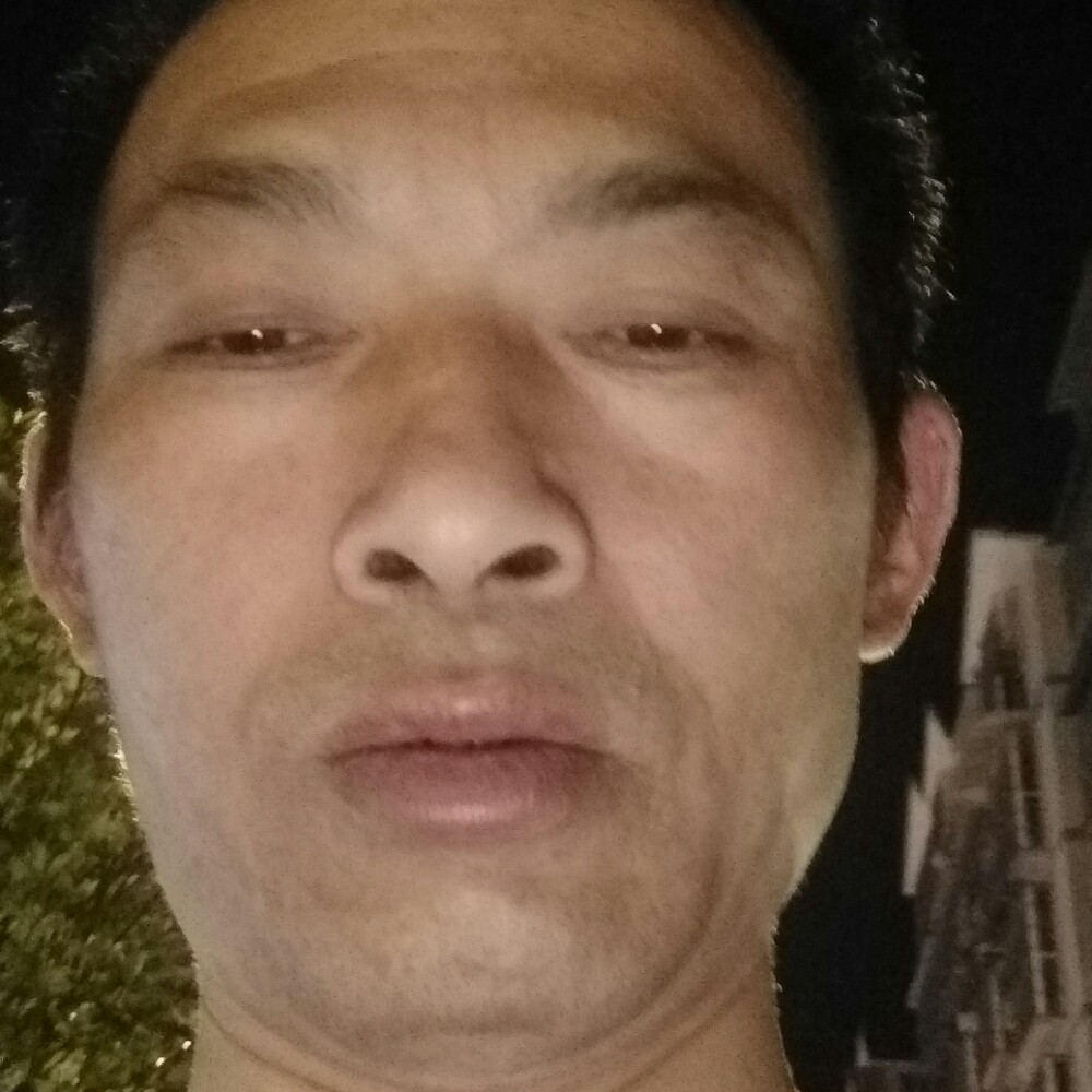 白昼等待尊敬的照片