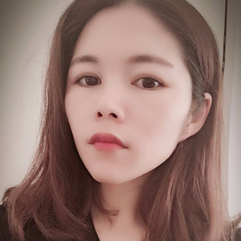 曹心玉的照片