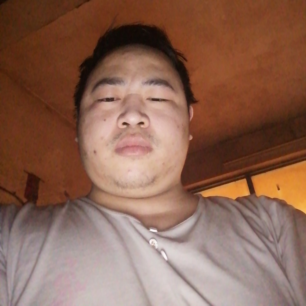 潇洒向大炮的照片