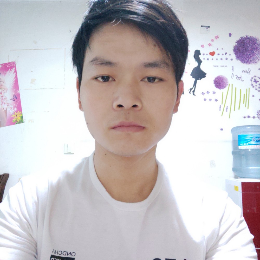 初心♥不变的照片