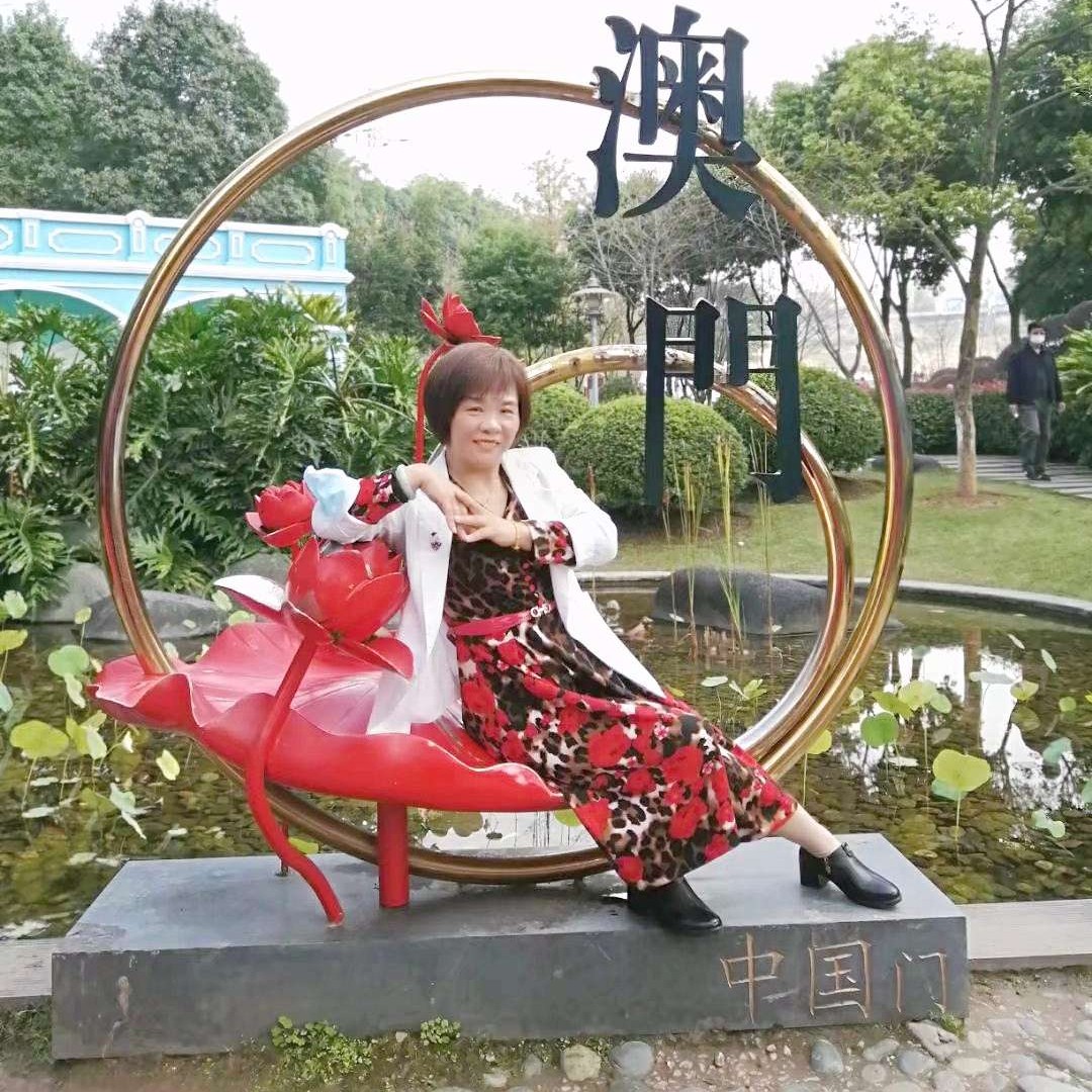 会员214861311的照片