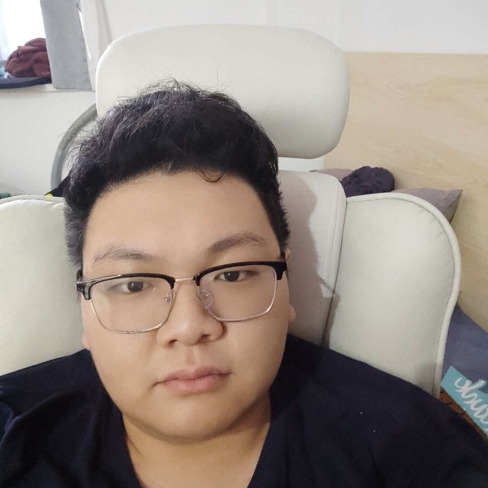 火星红的照片