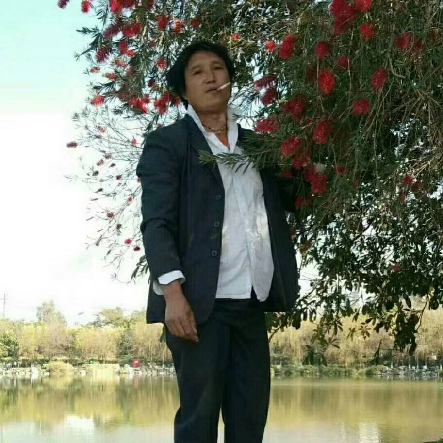隐形与思恋的照片