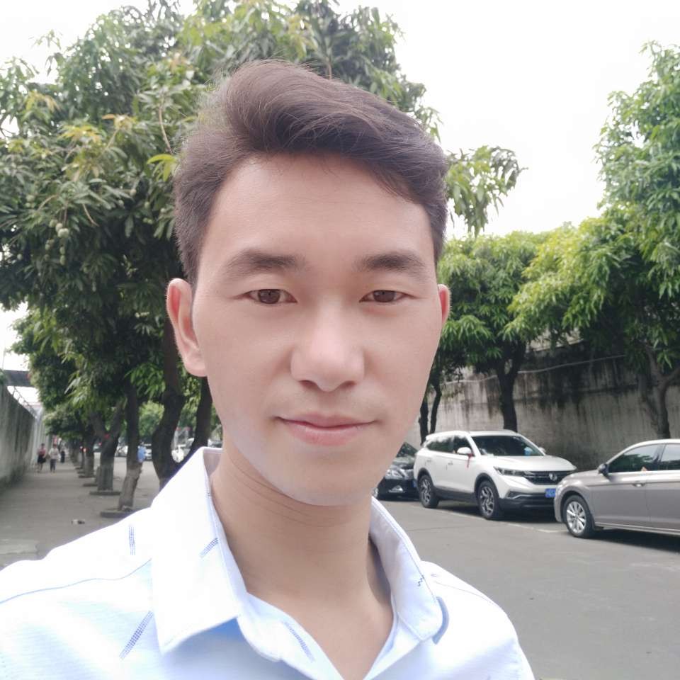 小松鼠别难过的照片