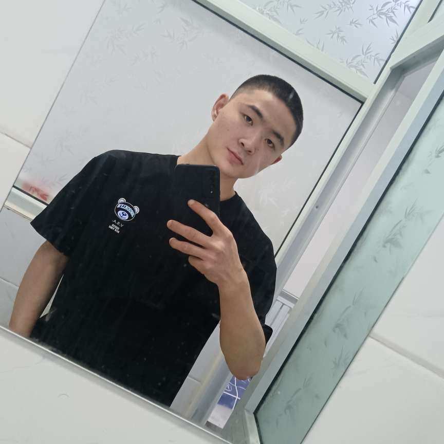 迷茫的爱.的照片