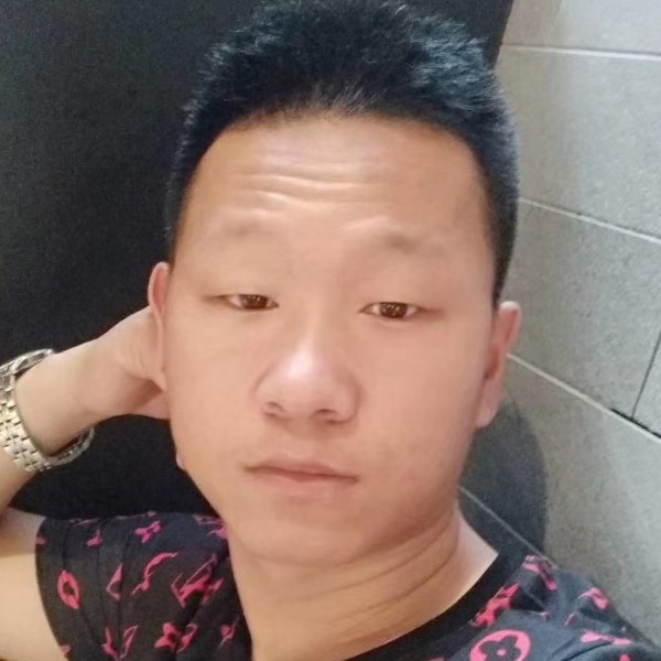 一叶单舟的照片