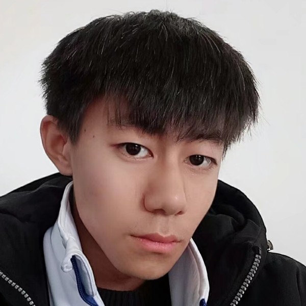 18小处男的照片