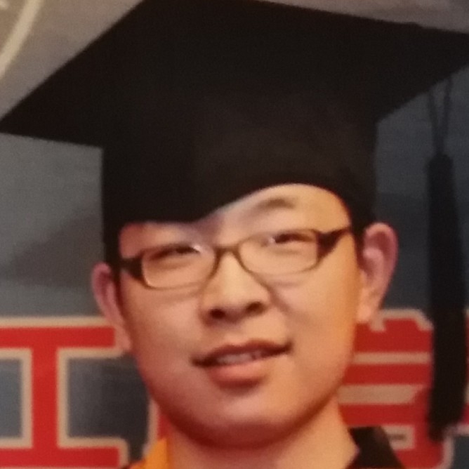 网络狂野的照片