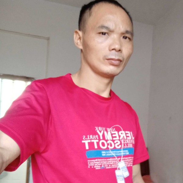 会员848767938的照片