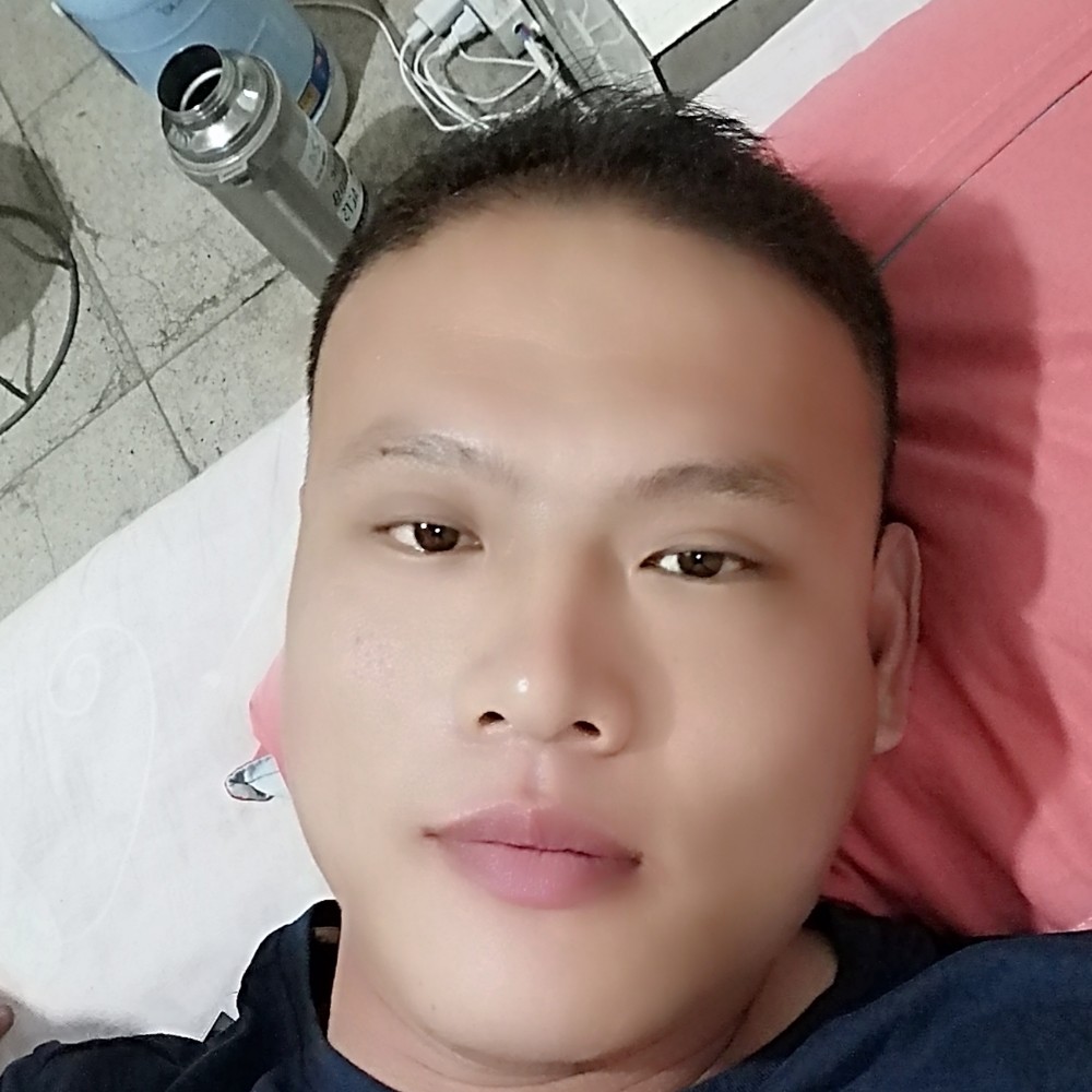 chen182333的照片