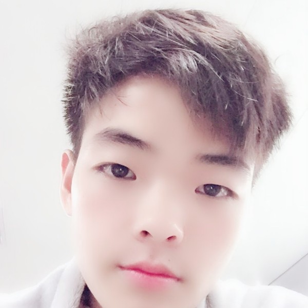 我们的回首身影的照片