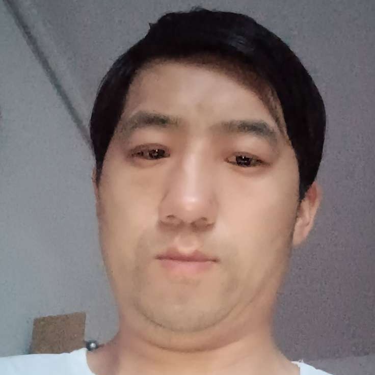 丝袜安静的照片