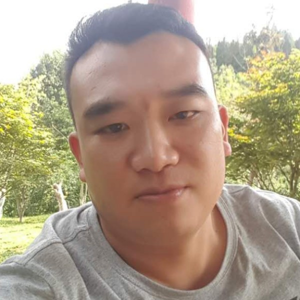 会员366793654的照片