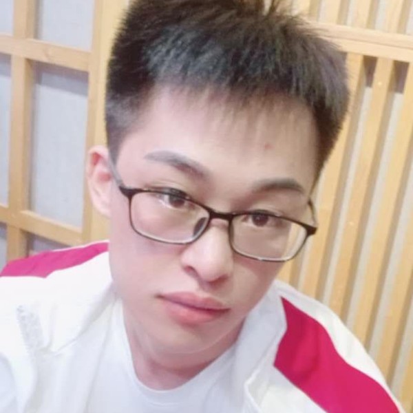 会员171512687的照片