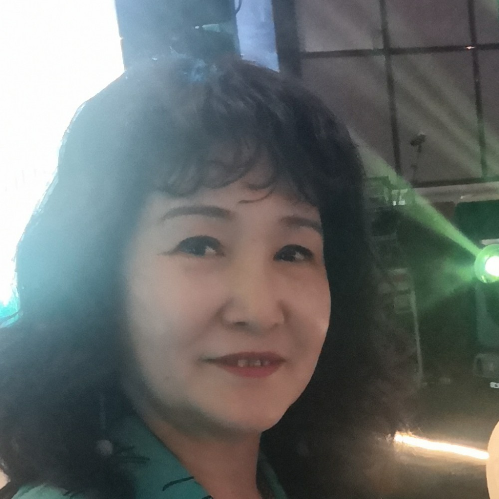 会员993646839的照片