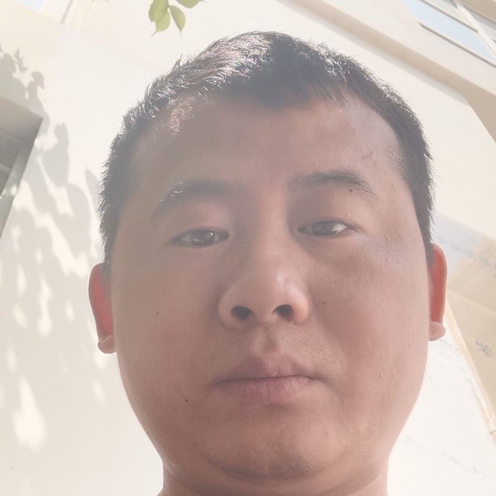 路灯愿醉熏的照片