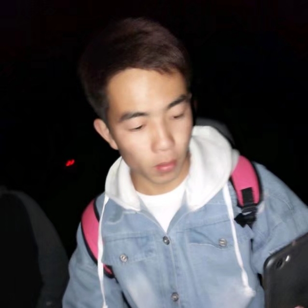 其实、我在乎的照片
