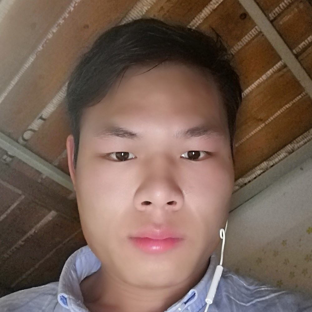 过时锦瑟的照片