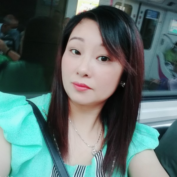 792468yZ的照片