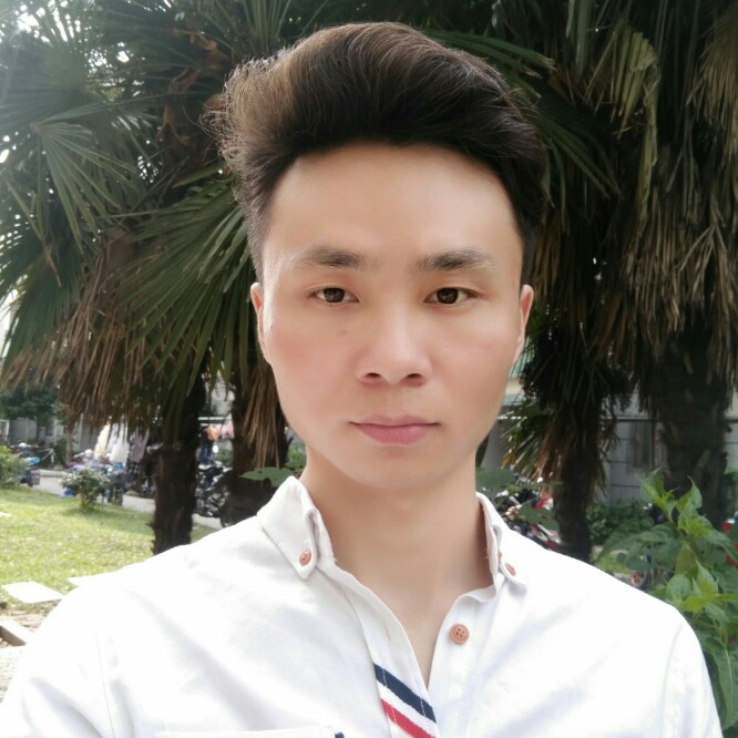炎子的照片