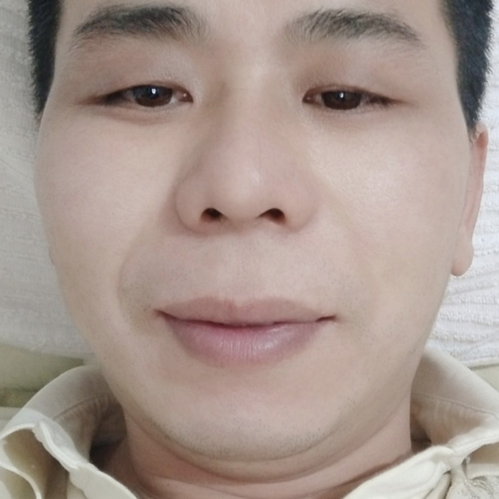 更改微名的照片