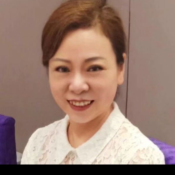 会员875773166的照片