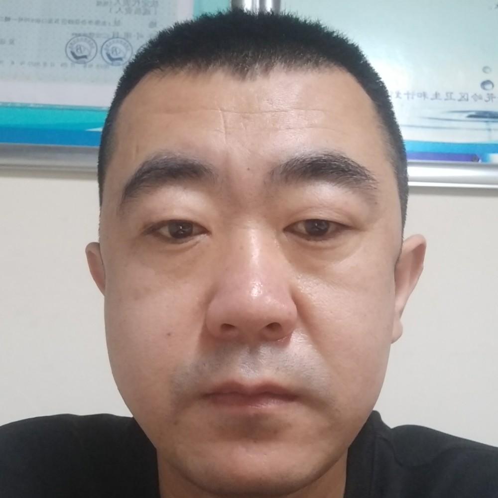 会员235985481的照片