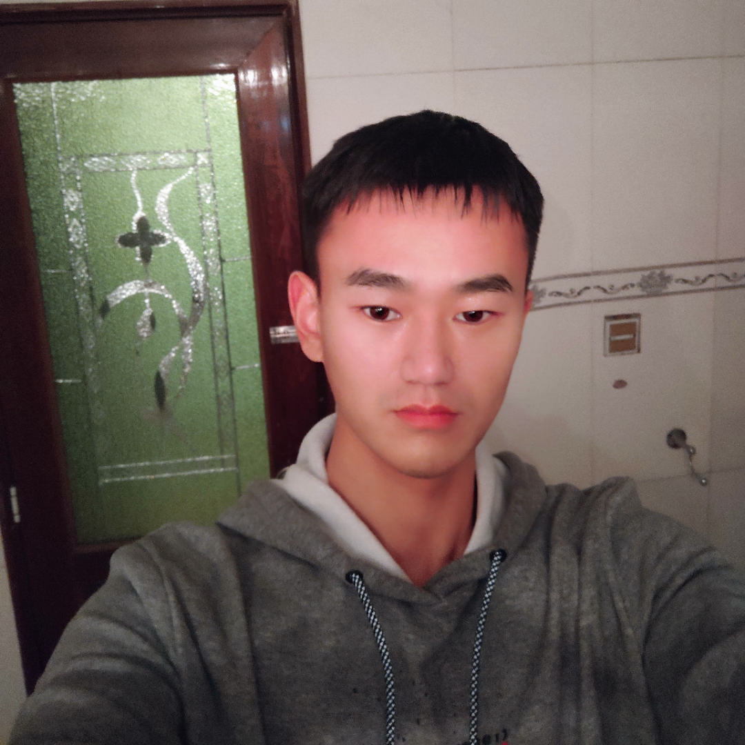 棉衣的照片