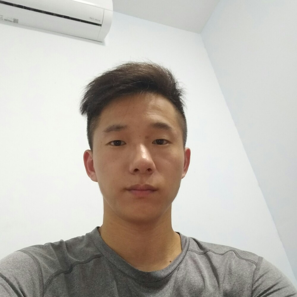 讲真嘚的照片