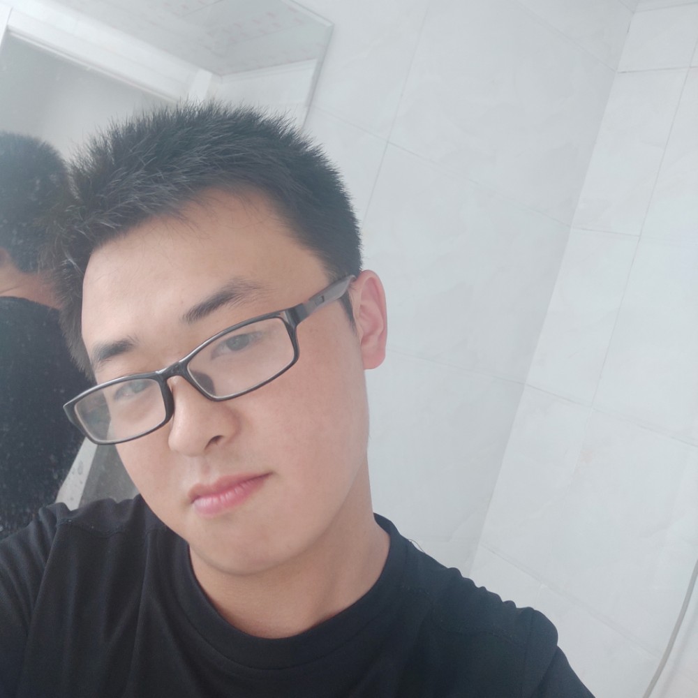 齐迹→_→的照片