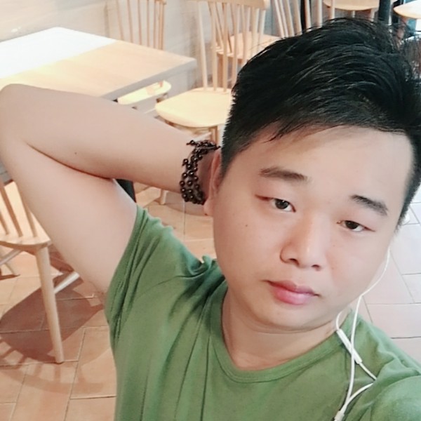 罗金平的照片