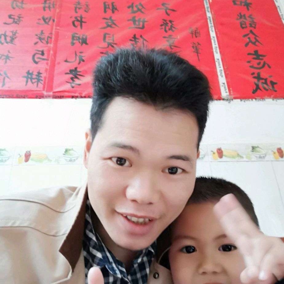 火龙果泪了义气的照片