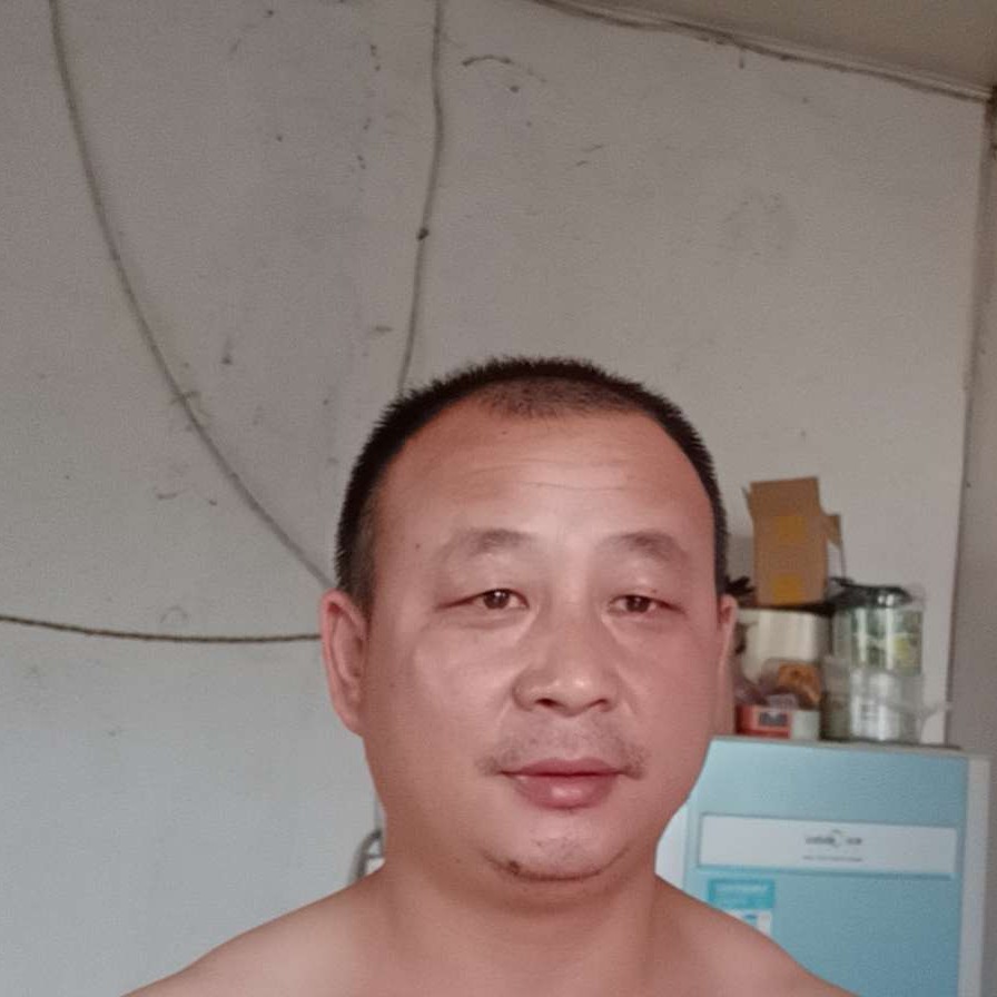 祝你开心的照片