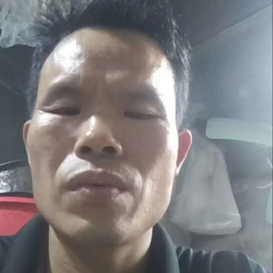 棉花糖向满意的照片