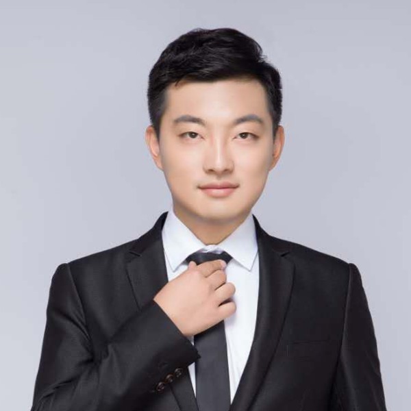 名字普通太难取的照片