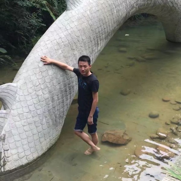 往后余生20的照片