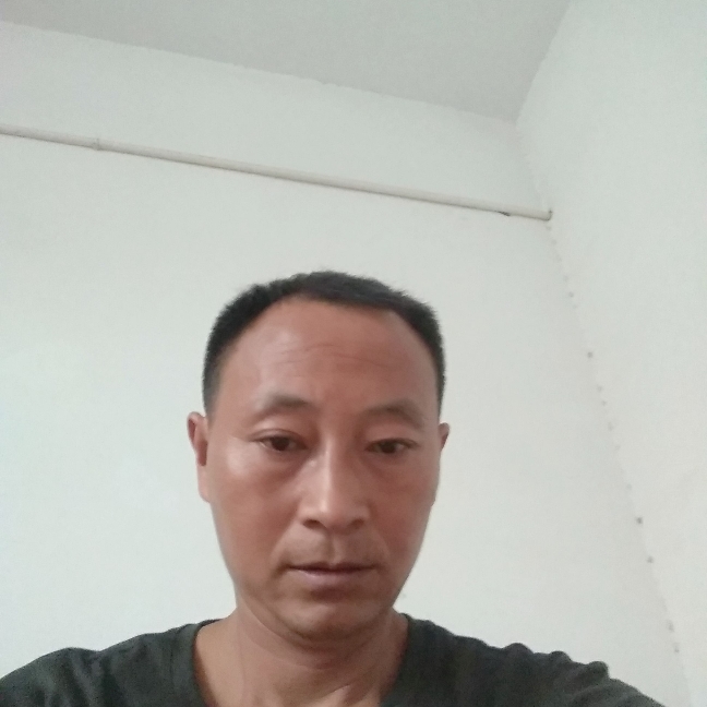 睫毛膏大意的照片