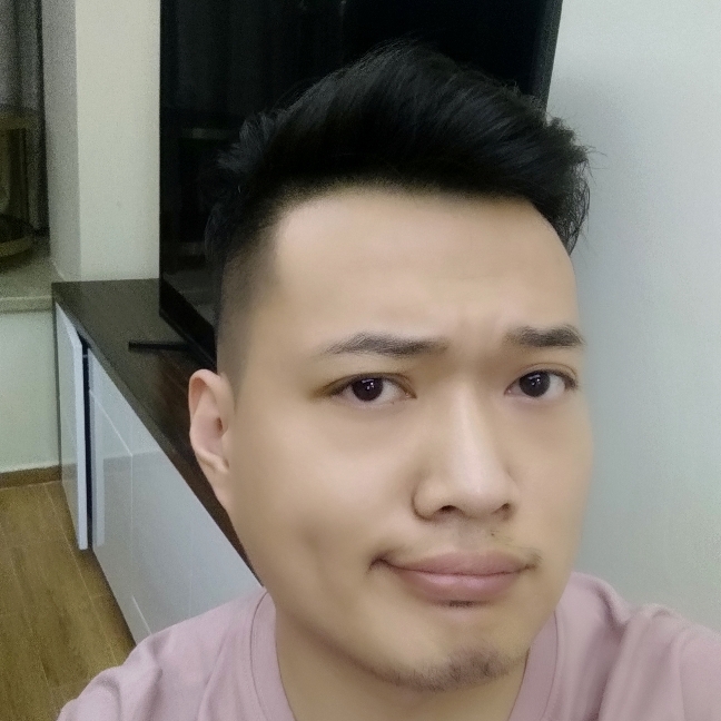亦晓辰的照片