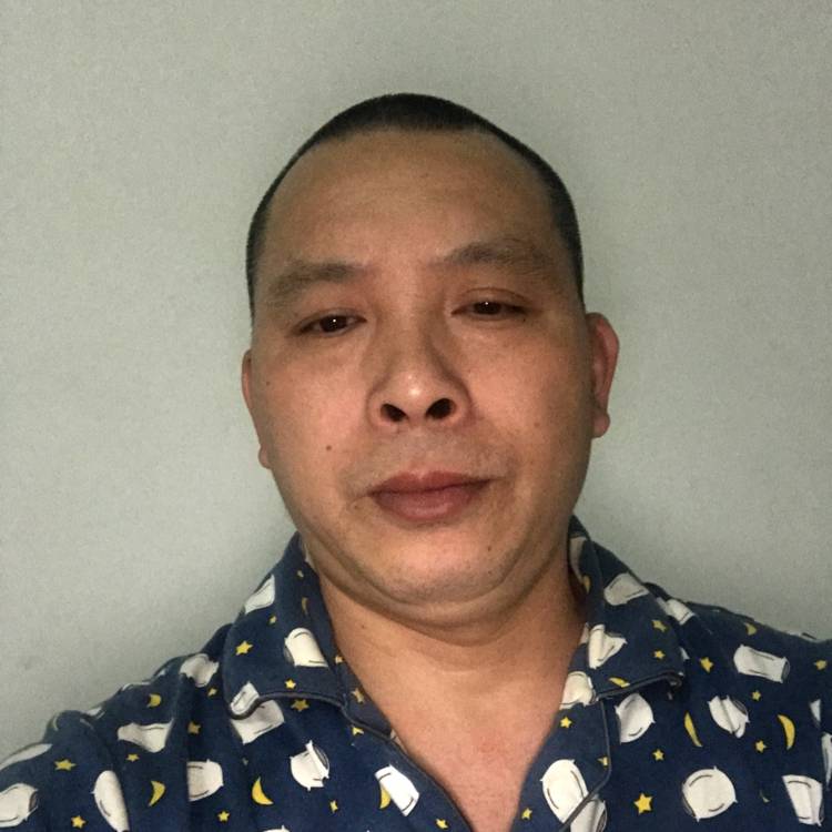 可乐停止幽默的照片