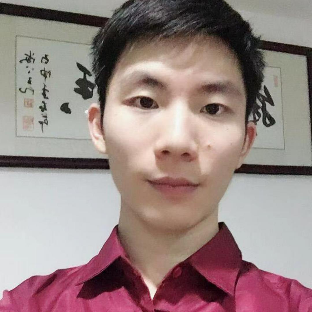 清风…明月的照片