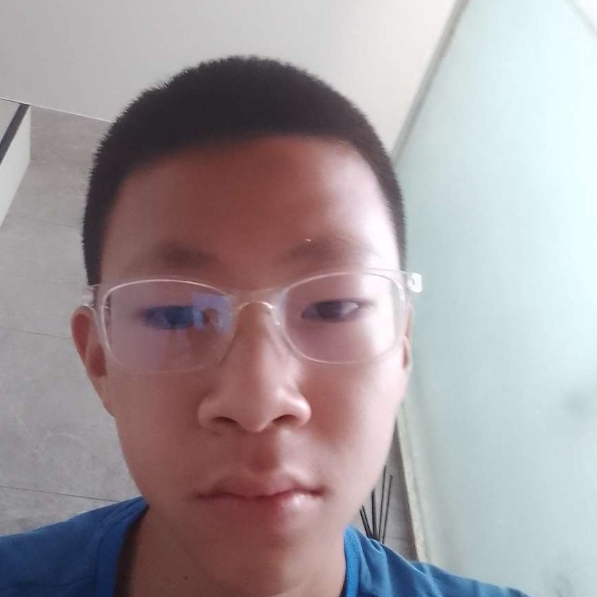 晨阳等待恬静的照片