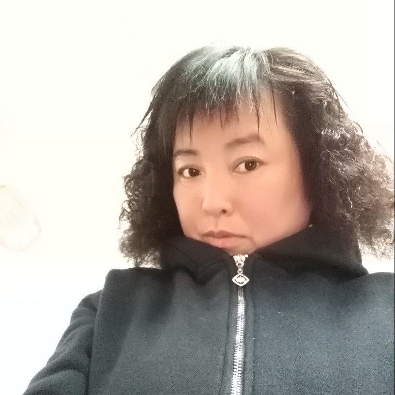 灯火阑珊110的照片