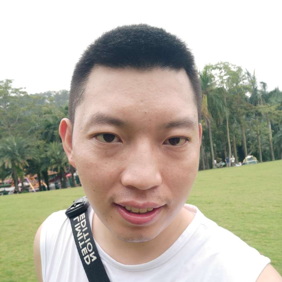 东郎的照片