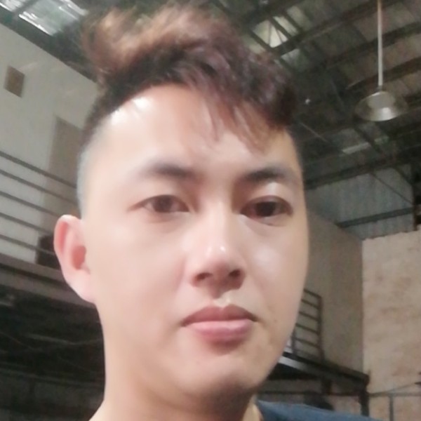 大神邂逅无聊的照片